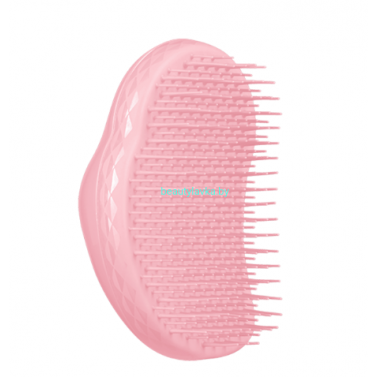 Расческа Tangle Teezer Thick и Curly Dusky Pink