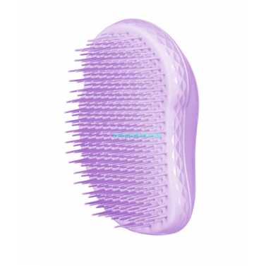 Расческа Tangle Teezer Thick и Curly Lilac Paradise