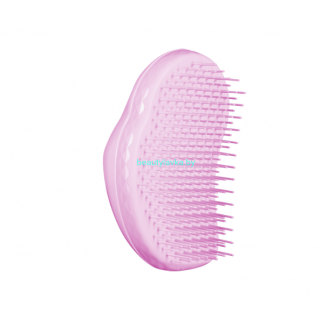Расческа Tangle Teezer Fine и Fragile Pink Dawn