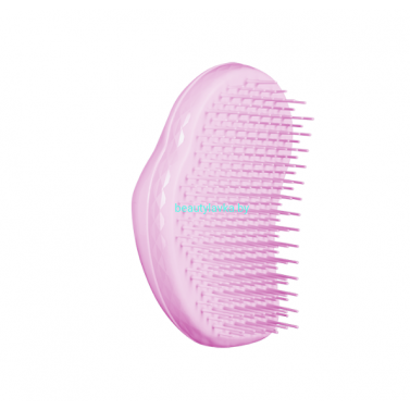 Расческа Tangle Teezer Fine и Fragile Pink Dawn