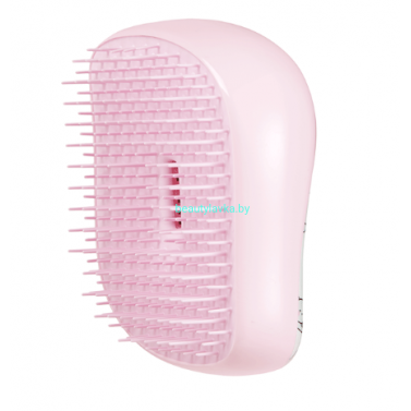 Расческа Tangle Teezer Compact Styler Skinny Dip Relaxed Cat
