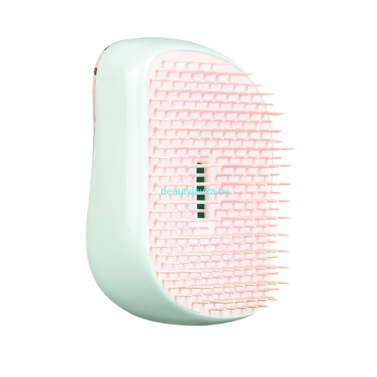 Расческа Tangle Teezer Compact Styler Terrazzo