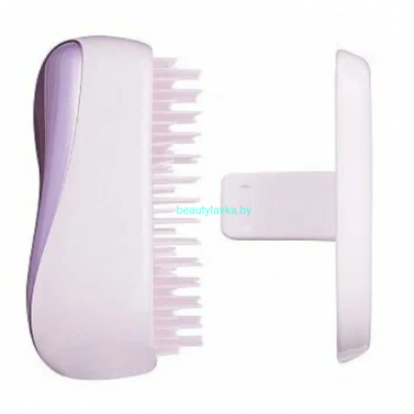 Расческа Tangle Teezer Compact Styler Lilac Gleam