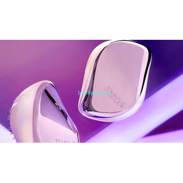 Расческа Tangle Teezer Compact Styler Lilac Gleam