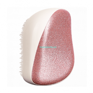 Расческа Tangle Teezer Compact Styler Rose Gold Glaze