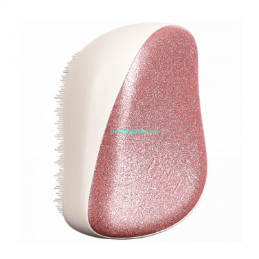 Расческа Tangle Teezer Compact Styler Rose Gold Glaze