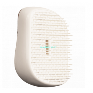 Расческа Tangle Teezer Compact Styler Rose Gold Glaze
