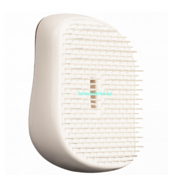 Расческа Tangle Teezer Compact Styler Rose Gold Glaze