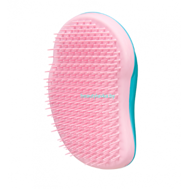 Расческа Tangle Teezer The Original Cornflower Charm