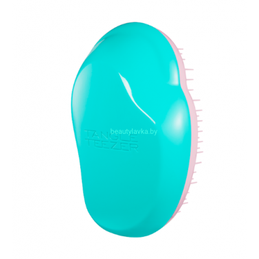 Расческа Tangle Teezer The Original Cornflower Charm