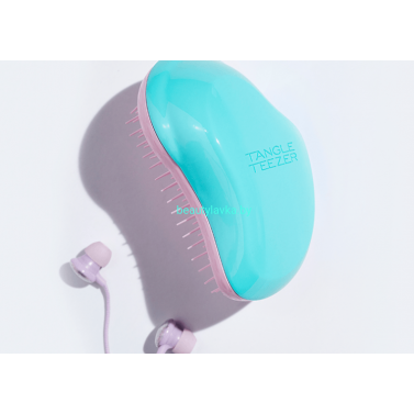 Расческа Tangle Teezer The Original Cornflower Charm