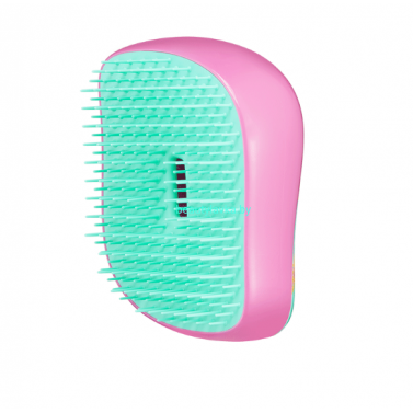 Расческа Tangle Teezer Compact Styler Paradise Bird