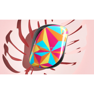 Расческа Tangle Teezer Compact Styler Prism