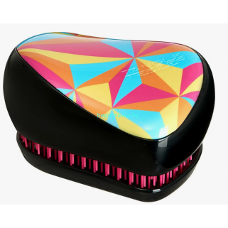 Расческа Tangle Teezer Compact Styler Prism