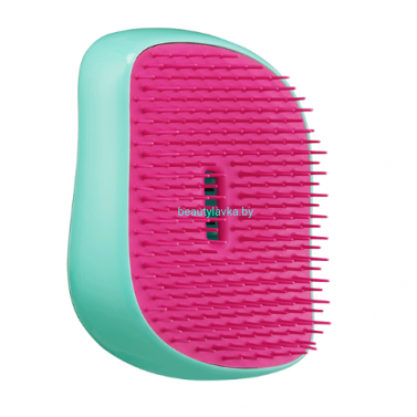Расческа Tangle Teezer Compact Styler Totally Toucan