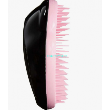 Расческа Tangle Teezer The Original Candy Black
