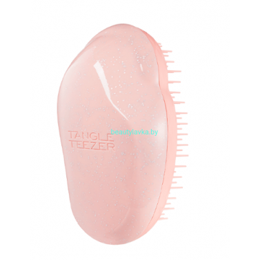 Расческа Tangle Teezer The Original Blush Glow Frost