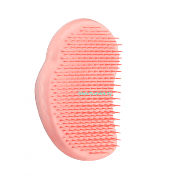 Расческа Tangle Teezer The Original Blush Glow Frost