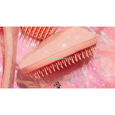 Расческа Tangle Teezer The Original Blush Glow Frost
