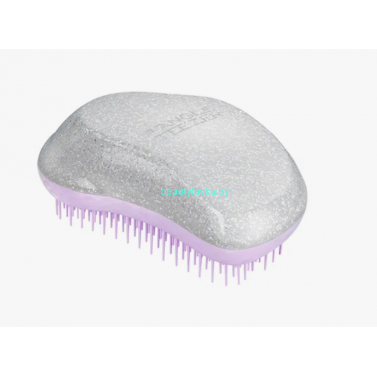 Расческа Tangle Teezer The Original Iris Sparkle