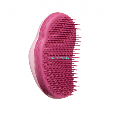 Расческа Tangle Teezer The Original Pink Cupid