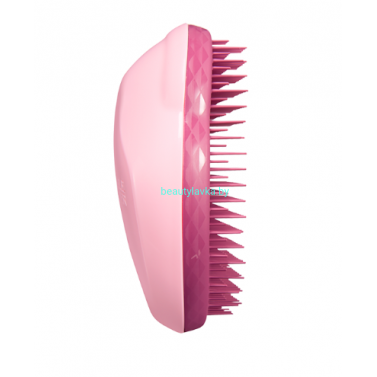Расческа Tangle Teezer The Original Pink Cupid