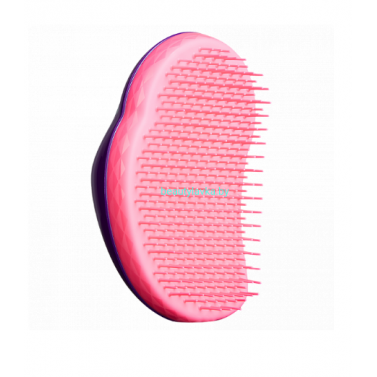 Расческа Tangle Teezer The Original Plum Delicious