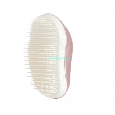 Расческа Tangle Teezer The Original Rose Gold