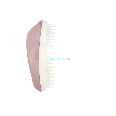 Расческа Tangle Teezer The Original Rose Gold