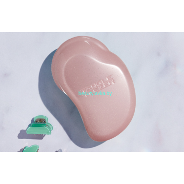 Расческа Tangle Teezer The Original Rose Gold  