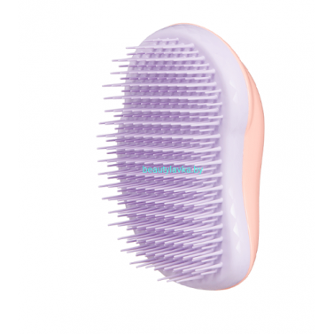 Расческа Tangle Teezer The Original Salmon Smoothie