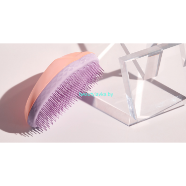 Расческа Tangle Teezer The Original Salmon Smoothie