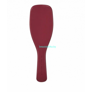 Расческа Tangle Teezer The Ultimate (Wet) Detangler Henna Red