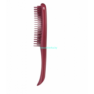 Расческа Tangle Teezer The Ultimate (Wet) Detangler Henna Red