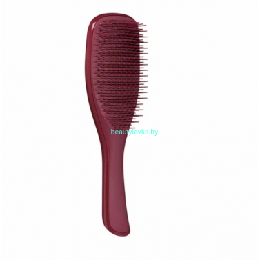 Расческа Tangle Teezer The Ultimate (Wet) Detangler Henna Red