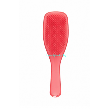 Расческа Tangle Teezer The Ultimate (Wet) Detangler Pink Punch