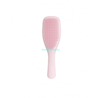 Расческа Tangle Teezer The Ultimate Styler Millennial Pink