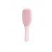 Расческа Tangle Teezer The Ultimate Styler Millennial Pink