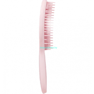 Расческа Tangle Teezer The Ultimate Styler Millennial Pink