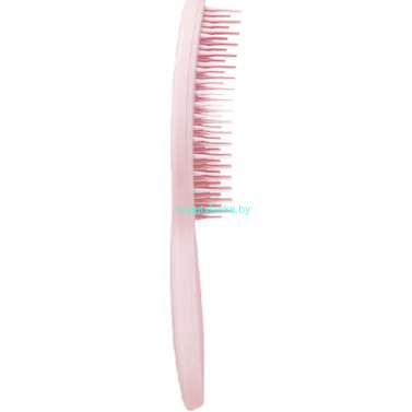 Расческа Tangle Teezer The Ultimate Styler Millennial Pink