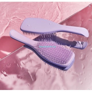 Расческа Tangle Teezer The Ultimate Detangler Fine и Fragile Hypnotic Heather