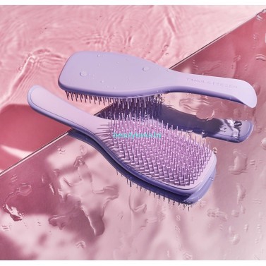 Расческа Tangle Teezer The Ultimate Detangler Fine и Fragile Hypnotic Heather