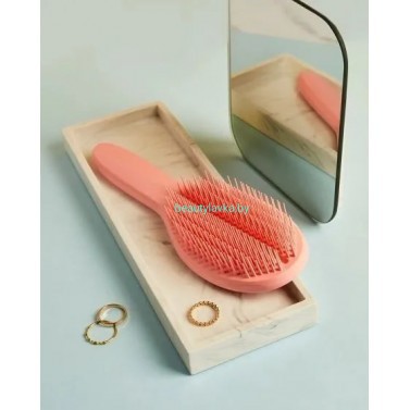 Расческа Tangle Teezer The Ultimate Styler Peach Glow
