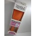 Расческа Tangle Teezer The Ultimate (Wet) Detangler Apricot Rosebud