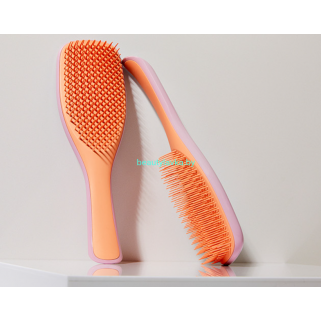 Расческа Tangle Teezer The Ultimate (Wet) Detangler Apricot Rosebud