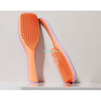 Расческа Tangle Teezer The Ultimate (Wet) Detangler Apricot Rosebud