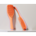 Расческа Tangle Teezer The Ultimate (Wet) Detangler Apricot Rosebud