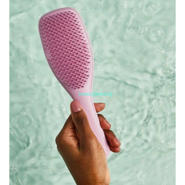 Расческа Tangle Teezer The Ultimate (Wet) Detangler Rosebud Pink