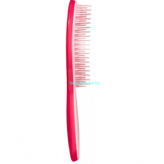 Расческа Tangle Teezer The Ultimate Styler Sweet Pink