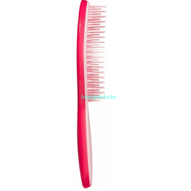 Расческа Tangle Teezer The Ultimate Styler Sweet Pink